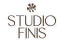 StudioFinis