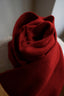 Cashmere Wool Scarf