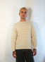 Burberry Cashmere Sweater