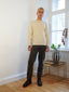 Burberry Cashmere Sweater