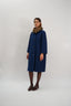 Original 60's A-line coat