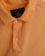 Vintage Pancaldi cotton shirt