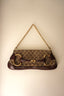 Gucci by Tom Ford Classic Horsebit Bag