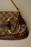 Gucci by Tom Ford Classic Horsebit Bag