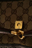 Gucci by Tom Ford Classic Horsebit Bag