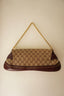 Gucci by Tom Ford Classic Horsebit Bag