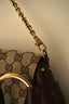 Gucci by Tom Ford Classic Horsebit Bag