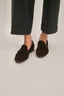 Classic Mens Loafers | EU 43