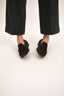 Classic Mens Loafers | EU 43