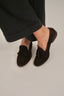 Classic Mens Loafers | EU 43