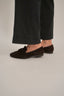 Classic Mens Loafers | EU 43