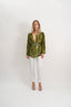 Olive Blouse | S-L