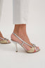 Vintage Pucci Stilettos | EU 37