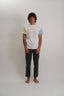 Mens Vintage Jeans | S-M