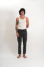 Mens Vintage Jeans | S-M