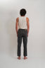 Mens Vintage Jeans | S-M