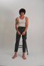 Mens Vintage Jeans | S-M