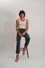 Mens Vintage Jeans | S-M