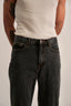 Mens Vintage Jeans | S-M