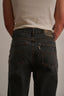 Mens Vintage Jeans | S-M