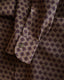Vintage Ingram Shirt