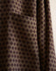 Vintage Ingram Shirt