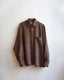Vintage Ingram Shirt