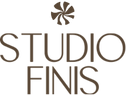 StudioFinis